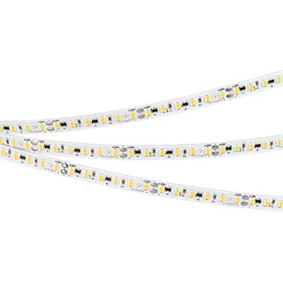 Лента IC-A120-8mm 24V Day4000 (9.6 W/m, IP20, 2835, 10m) (Arlight, стабилизированная)