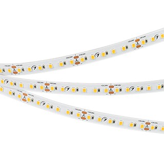 Лента TWIST-5000-2835-120-24V White6000 (10mm, 10W/m, IP20) (Arlight, -)