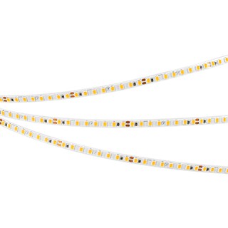 Лента RT-A160-5mm 24V Warm2700 (15 W/m, IP20, 5m) (Arlight, CRI>95)
