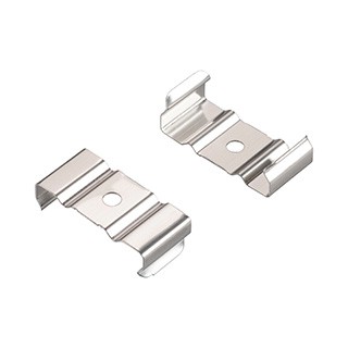 Держатель LINE-W30 (Arlight, Металл)