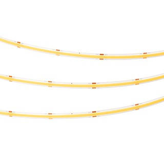 Лента герметичная COB-SE-X378-8mm 24V Day4000 (11 W/m, IP65, 5m) (Arlight, -)