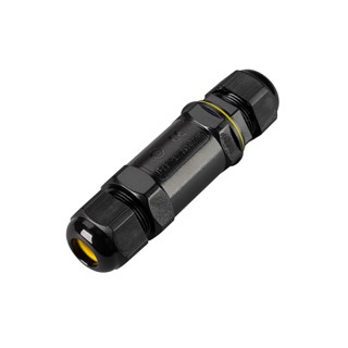 Коннектор NEO-GERM-5pin-WTW (4-8mm) (Arlight, IP68)