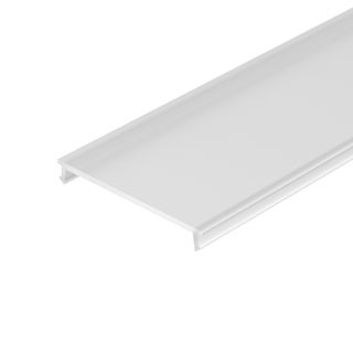 Экран SL-W45-2500 OPAL (Arlight, Пластик)