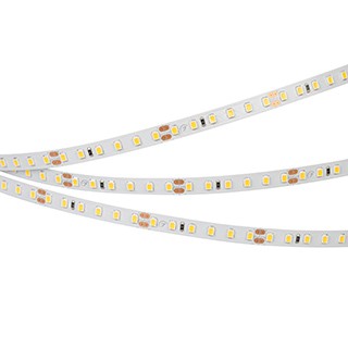 Лента RT-A120-8mm 24V Day5000 CRI98 (14.4 W/m, IP20, 2835, 5m) (Arlight, 14.4 Вт/м, IP20)