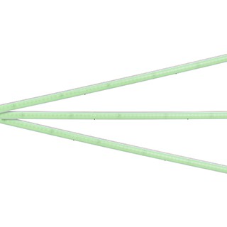 Лента COB-X480-4mm 24V Sky Blue (4 W/m, IP20, 5m) (Arlight, -)