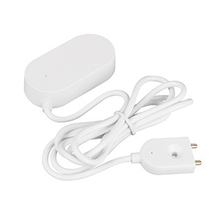 INTELLIGENT ARLIGHT Датчик протечки TY-ZB-801-16-72-SUF White (3V, External sensor) (IARL, IP20 Пластик, 2 года)