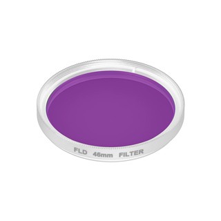 Светофильтр LGD-DIAFILM-COLORFUL-R46 (WH-VT) (Arlight, Металл)