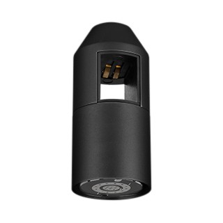 Держатель трека ART-APRIORI-HOLDER-E (BK) (Arlight, IP20 Металл, 3 года)