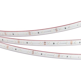 Лента RTW-5000PS-3528-60-12V Blue (11mm, 4.8W, IP67) (Arlight, -)