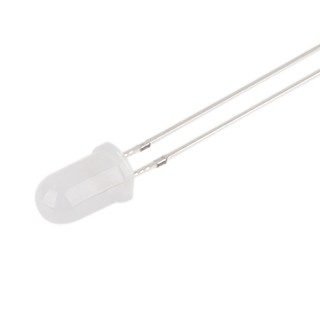 Светодиод ARL-5613URW-1cd (Arlight, 5мм (круглый))