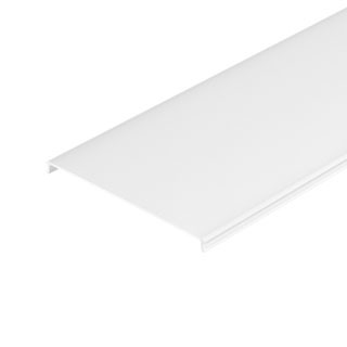 Экран POWER-W100H70-2000 OPAL (Arlight, Пластик)