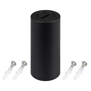 Противовес ART-INBELT-LOAD (BK) (Arlight, -)