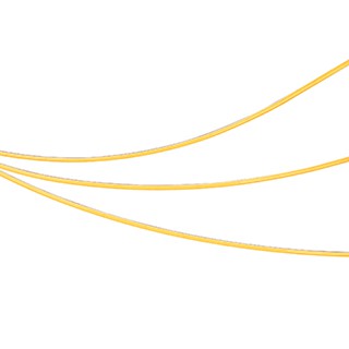 Лента COB-X400-3mm 24V Day4000 (4.8 W/m, IP20, CSP, 5m) (Arlight, -)
