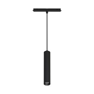 Светильник MAG-ORIENT-SPOT-HANG-R45-12W Day4000 (BK, 24 deg, 48V) (Arlight, IP20 Металл, 5 лет)