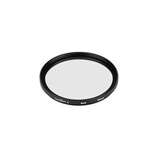 Фильтр LGD-ARTIFACT-DIFFUS-LENS-R49 (BK) (Arlight, Металл)