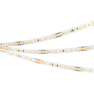 Лента DOT-X128-8mm 24V White6000 (11 W/m, IP20, 5m) (Arlight, Открытый)