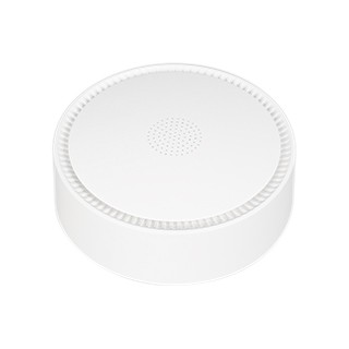 INTELLIGENT ARLIGHT Конвертер ARL-TY-801-72-SUF White (5V, TUYA Wi-Fi, 433MHz) (IARL, IP20 Пластик, 3 года)