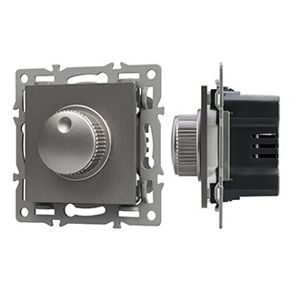 Механизм светорегулятора SWT-DLR-G (220V, 300W) (Arlight, -)