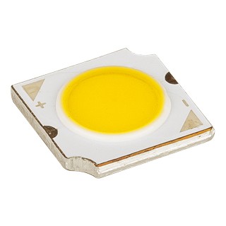 Мощный светодиод ARPL-5W-GES-1313-DW (320mA) (Arlight, -)