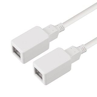 Коннектор соединительный для лент ARL-A84 (Arlight, Пластик)