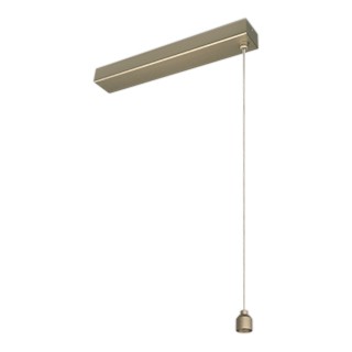 Потолочный короб ART-APRIORI-POWER-BOX-UP-L1500 (OG) (Arlight, IP20 Металл, 3 года)